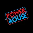 powerhousexiv