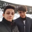 2diaaz