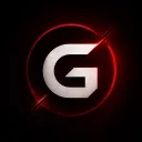 1griff1