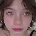 kenducyt