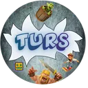 turs9143