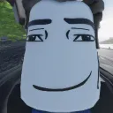 _szofer avatar