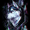 samsim69661
