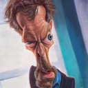 avatar expire doat meal