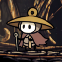 avatar expire doat meal