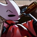 avatar expire doat meal