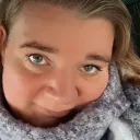 luthmilla
