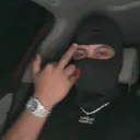 gabrielyonuel