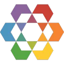 hexagonalawareness8265