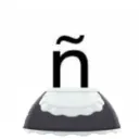 methewhenmethe avatar