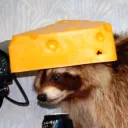 lordofcheeses