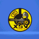 bigo8558
