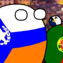 mappercraft