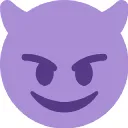 okhiguys