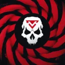 spiryo