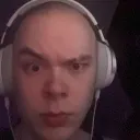 kolermissen