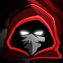 vitomqn