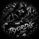 try0rdie