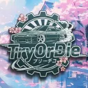 try0rdie