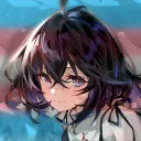 skys_the_limit
