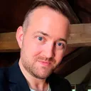 chris.wood