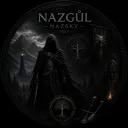 nazsky