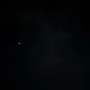 notishir