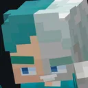 superbaconbro