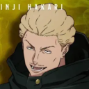 avatar アイズ | Tiāncái