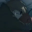 denji1980