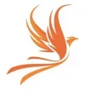 fury_phoenix avatar