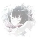 sleepingbagx