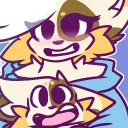 jaxoonart