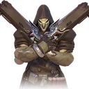 maxgamesop