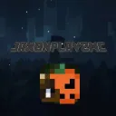 jaxonplayz247