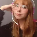 salchispring