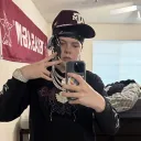 blinq1x