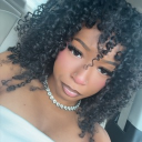 avatar avery