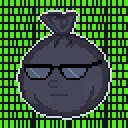 trashdev7351