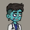 kanampater
