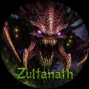 vstzergo