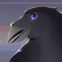 cartoonandanimallover