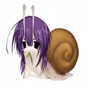 yuritch_