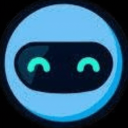 xamat300 avatar