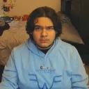 chillproductions