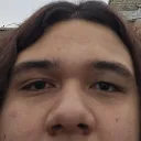 chillproductions