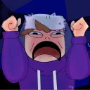 chillproductions