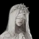 13omega