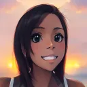 breadstix66