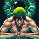 avatar 𝐒𝐚𝐣𝐮